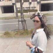 ヒメ日記 2025/04/19 20:57 投稿 八咲(やえ)♥スレンダー美女！ 美魔女コレクション