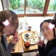 ヒメ日記 2025/04/22 17:41 投稿 八咲(やえ)♥スレンダー美女！ 美魔女コレクション