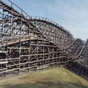 ヒメ日記 2025/04/22 22:02 投稿 八咲(やえ)♥スレンダー美女！ 美魔女コレクション