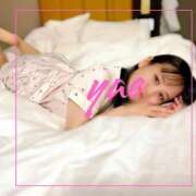 ヒメ日記 2025/04/29 13:01 投稿 八咲(やえ)♥スレンダー美女！ 美魔女コレクション