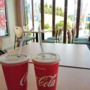 ヒメ日記 2025/05/04 21:31 投稿 八咲(やえ)♥スレンダー美女！ 美魔女コレクション