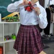 ヒメ日記 2025/05/04 23:37 投稿 八咲(やえ)♥スレンダー美女！ 美魔女コレクション