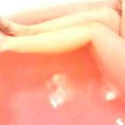 ヒメ日記 2025/05/06 12:08 投稿 八咲(やえ)♥スレンダー美女！ 美魔女コレクション