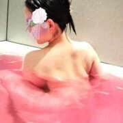 ヒメ日記 2025/05/06 13:02 投稿 八咲(やえ)♥スレンダー美女！ 美魔女コレクション