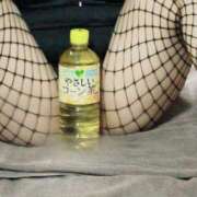 ヒメ日記 2025/05/06 15:02 投稿 八咲(やえ)♥スレンダー美女！ 美魔女コレクション