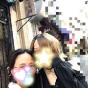 ヒメ日記 2025/05/10 17:09 投稿 八咲(やえ)♥スレンダー美女！ 美魔女コレクション