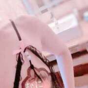 ヒメ日記 2025/05/19 22:19 投稿 八咲(やえ)♥スレンダー美女！ 美魔女コレクション