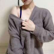 ヒメ日記 2025/05/20 16:01 投稿 八咲(やえ)♥スレンダー美女！ 美魔女コレクション