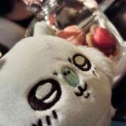 ヒメ日記 2025/05/23 22:00 投稿 八咲(やえ)♥スレンダー美女！ 美魔女コレクション