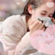 ヒメ日記 2025/05/29 08:01 投稿 八咲(やえ)♥スレンダー美女！ 美魔女コレクション