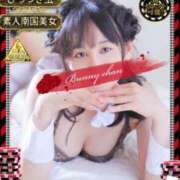 ヒメ日記 2025/05/31 00:39 投稿 八咲(やえ)♥スレンダー美女！ 美魔女コレクション