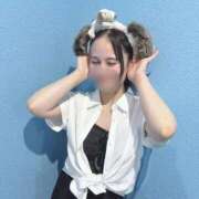 ヒメ日記 2025/05/31 20:58 投稿 八咲(やえ)♥スレンダー美女！ 美魔女コレクション