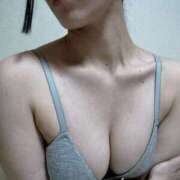 ヒメ日記 2025/06/03 09:00 投稿 八咲(やえ)♥スレンダー美女！ 美魔女コレクション