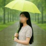 ヒメ日記 2025/06/03 14:00 投稿 八咲(やえ)♥スレンダー美女！ 美魔女コレクション