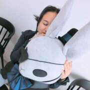 ヒメ日記 2025/06/04 09:34 投稿 八咲(やえ)♥スレンダー美女！ 美魔女コレクション