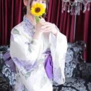 ヒメ日記 2025/06/05 23:30 投稿 八咲(やえ)♥スレンダー美女！ 美魔女コレクション