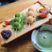 ヒメ日記 2025/06/07 15:00 投稿 八咲(やえ)♥スレンダー美女！ 美魔女コレクション