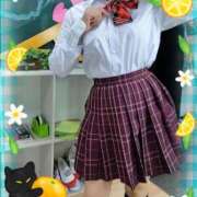 ヒメ日記 2025/06/19 21:53 投稿 八咲(やえ)♥スレンダー美女！ 美魔女コレクション