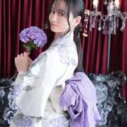 ヒメ日記 2025/06/20 21:45 投稿 八咲(やえ)♥スレンダー美女！ 美魔女コレクション