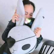 ヒメ日記 2025/06/21 10:48 投稿 八咲(やえ)♥スレンダー美女！ 美魔女コレクション