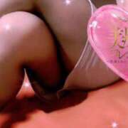 ヒメ日記 2025/06/21 21:19 投稿 八咲(やえ)♥スレンダー美女！ 美魔女コレクション