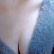 ヒメ日記 2025/06/22 13:55 投稿 八咲(やえ)♥スレンダー美女！ 美魔女コレクション