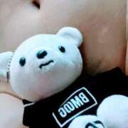 ヒメ日記 2025/06/22 23:14 投稿 八咲(やえ)♥スレンダー美女！ 美魔女コレクション