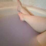 ヒメ日記 2025/07/14 13:30 投稿 八咲(やえ)♥スレンダー美女！ 美魔女コレクション