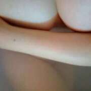 ヒメ日記 2025/07/14 13:45 投稿 八咲(やえ)♥スレンダー美女！ 美魔女コレクション