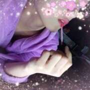 ヒメ日記 2025/07/22 22:15 投稿 八咲(やえ)♥スレンダー美女！ 美魔女コレクション