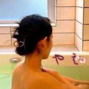 ヒメ日記 2025/07/22 23:15 投稿 八咲(やえ)♥スレンダー美女！ 美魔女コレクション