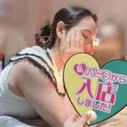 ヒメ日記 2025/07/25 22:45 投稿 八咲(やえ)♥スレンダー美女！ 美魔女コレクション