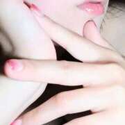 ヒメ日記 2025/08/08 22:45 投稿 八咲(やえ)♥スレンダー美女！ 美魔女コレクション