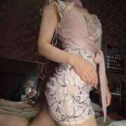 ヒメ日記 2025/09/02 23:01 投稿 八咲(やえ)♥スレンダー美女！ 美魔女コレクション