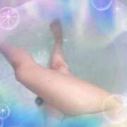 ヒメ日記 2025/09/07 23:15 投稿 八咲(やえ)♥スレンダー美女！ 美魔女コレクション