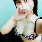 ヒメ日記 2025/09/14 10:01 投稿 八咲(やえ)♥スレンダー美女！ 美魔女コレクション