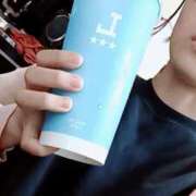 ヒメ日記 2025/10/10 09:03 投稿 八咲(やえ)♥スレンダー美女！ 美魔女コレクション