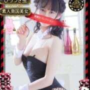 ヒメ日記 2025/10/10 09:57 投稿 八咲(やえ)♥スレンダー美女！ 美魔女コレクション