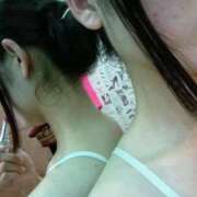 ヒメ日記 2025/10/10 21:01 投稿 八咲(やえ)♥スレンダー美女！ 美魔女コレクション