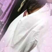 ヒメ日記 2025/10/13 23:46 投稿 八咲(やえ)♥スレンダー美女！ 美魔女コレクション