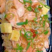 ヒメ日記 2025/10/26 21:02 投稿 八咲(やえ)♥スレンダー美女！ 美魔女コレクション