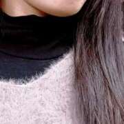 ヒメ日記 2025/10/28 22:46 投稿 八咲(やえ)♥スレンダー美女！ 美魔女コレクション