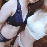 ヒメ日記 2025/11/11 21:11 投稿 八咲(やえ)♥スレンダー美女！ 美魔女コレクション