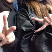 ヒメ日記 2025/12/17 09:49 投稿 八咲(やえ)♥スレンダー美女！ 美魔女コレクション