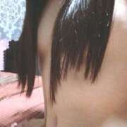 ヒメ日記 2025/12/19 16:00 投稿 八咲(やえ)♥スレンダー美女！ 美魔女コレクション