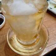 ヒメ日記 2025/12/19 16:30 投稿 八咲(やえ)♥スレンダー美女！ 美魔女コレクション