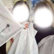 ヒメ日記 2025/12/21 20:54 投稿 八咲(やえ)♥スレンダー美女！ 美魔女コレクション