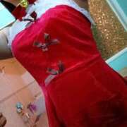 ヒメ日記 2025/12/23 14:58 投稿 八咲(やえ)♥スレンダー美女！ 美魔女コレクション