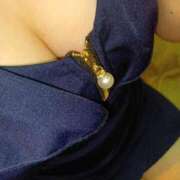 ヒメ日記 2025/12/25 09:01 投稿 八咲(やえ)♥スレンダー美女！ 美魔女コレクション