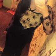 ヒメ日記 2026/02/08 21:02 投稿 八咲(やえ)♥スレンダー美女！ 美魔女コレクション